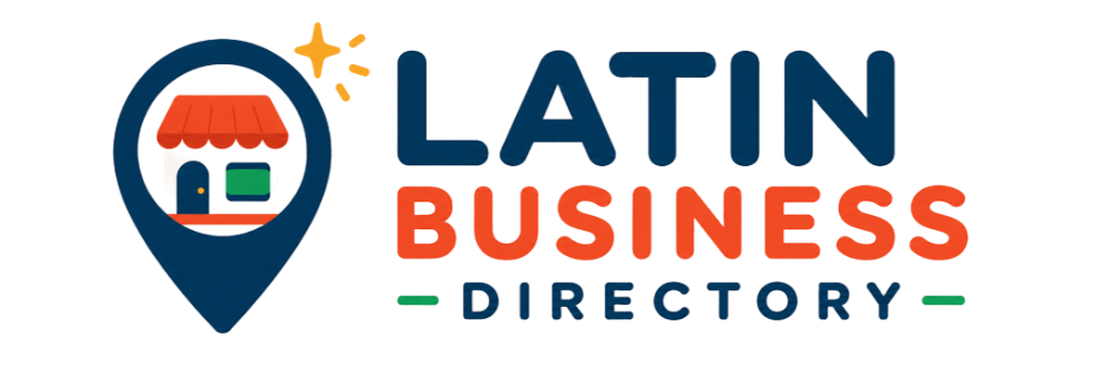 Header Logo