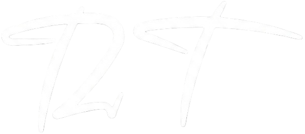 Header Logo
