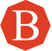 Header Logo