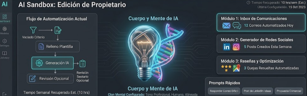 Video Poster Image
