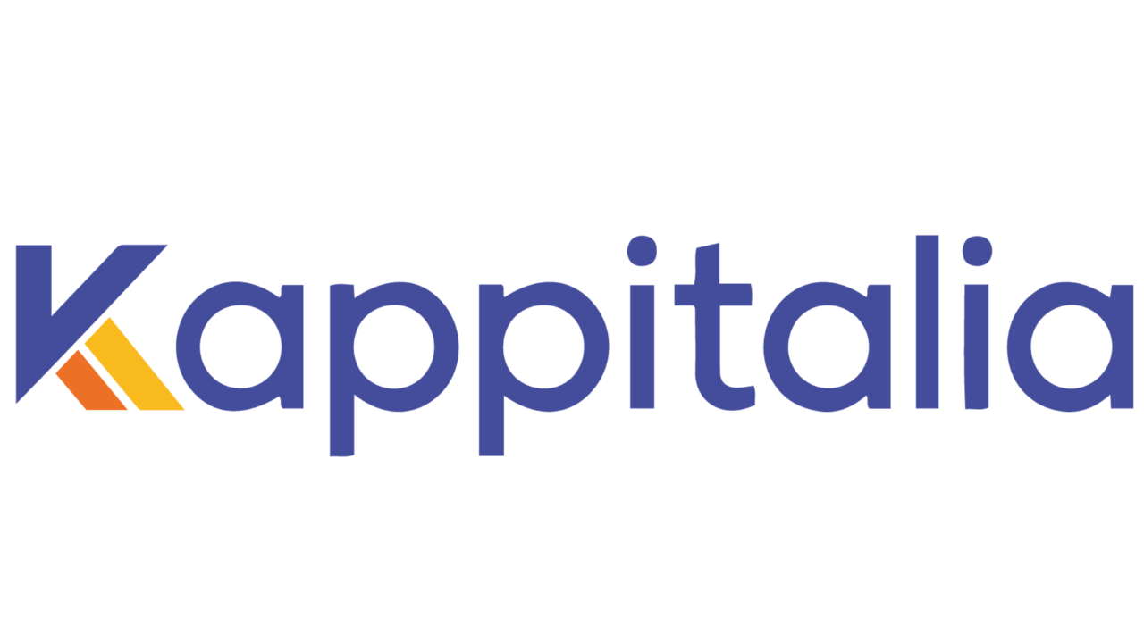 Header Logo