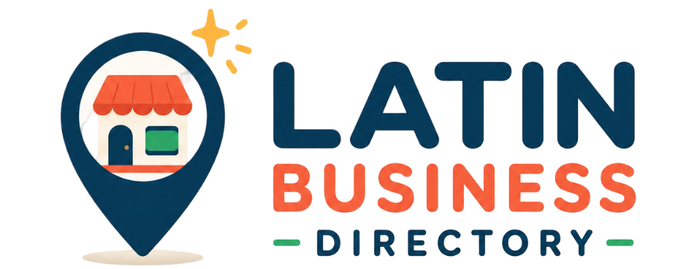Header Logo