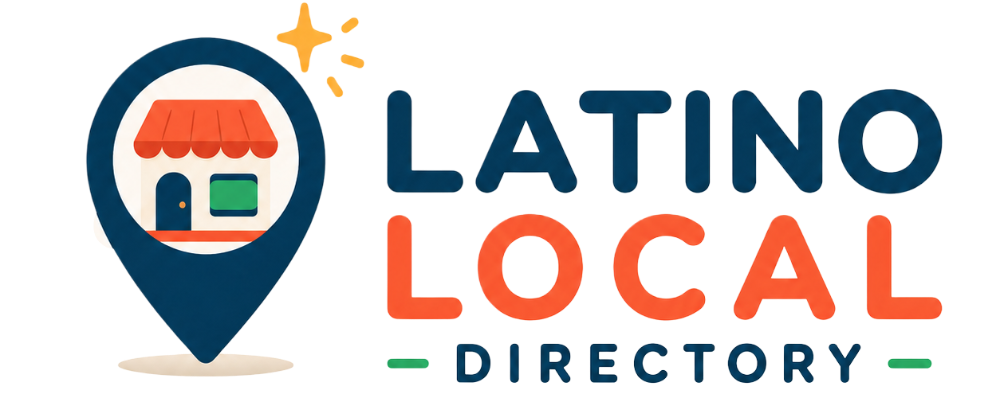 Header Logo