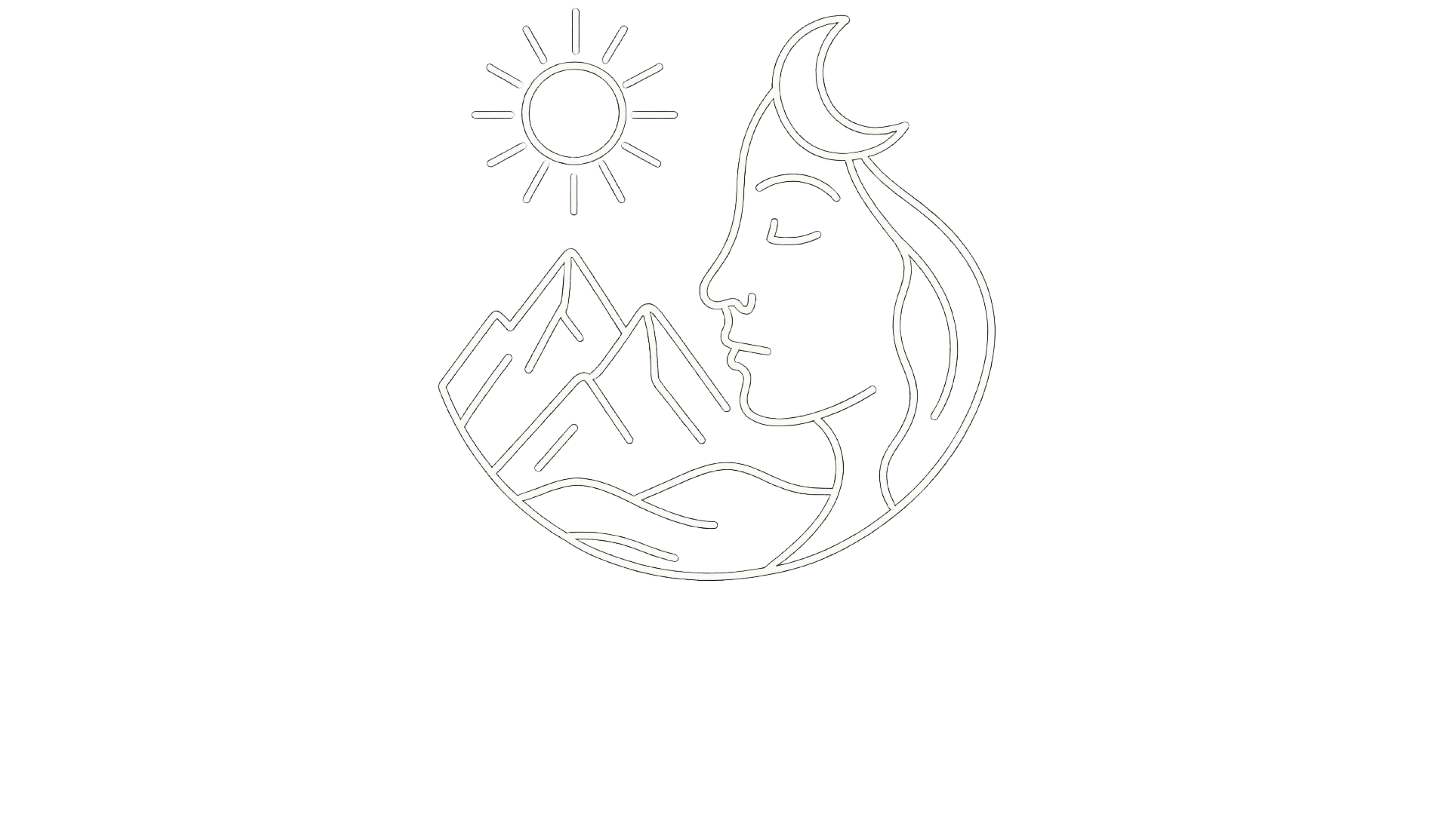Resilient Energy Wellness
