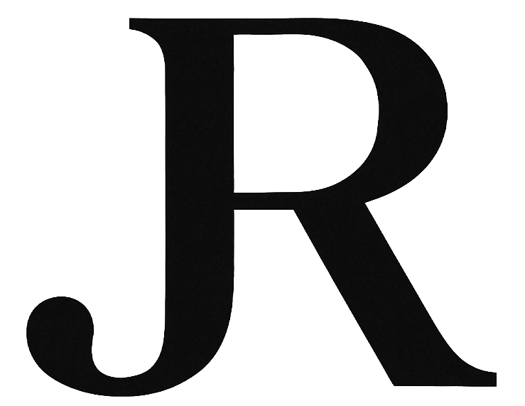 Header Logo