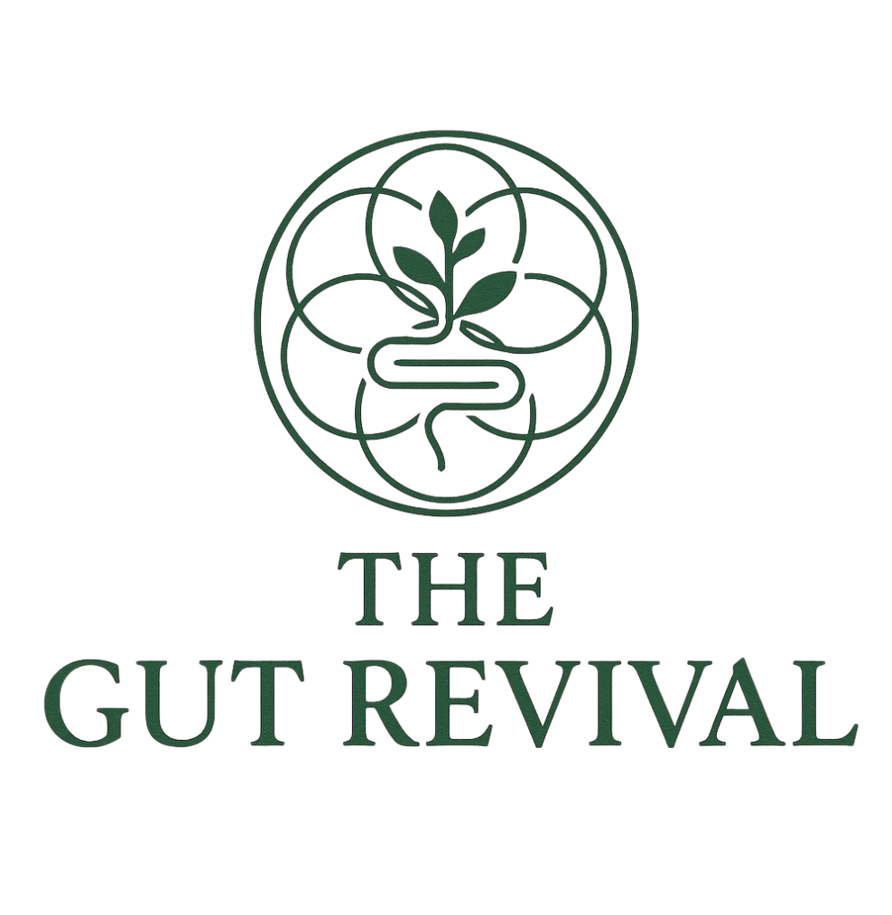 Header Logo