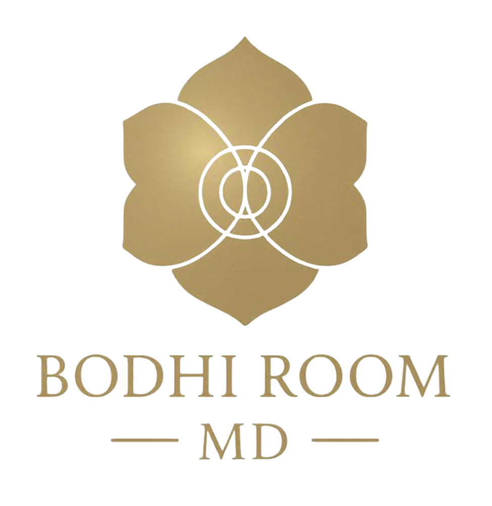 Header Logo
