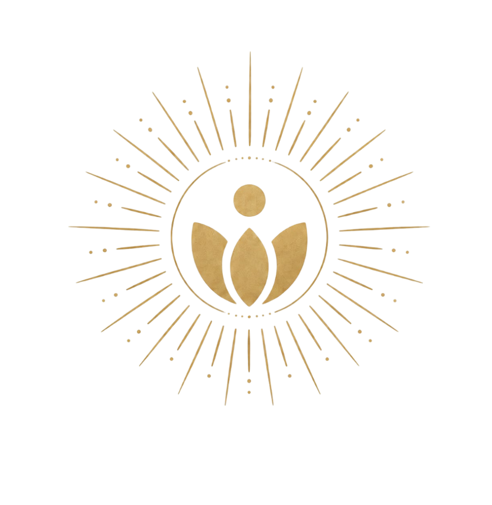 Header Logo