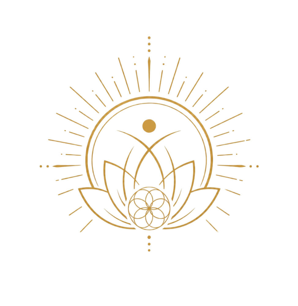 Header Logo