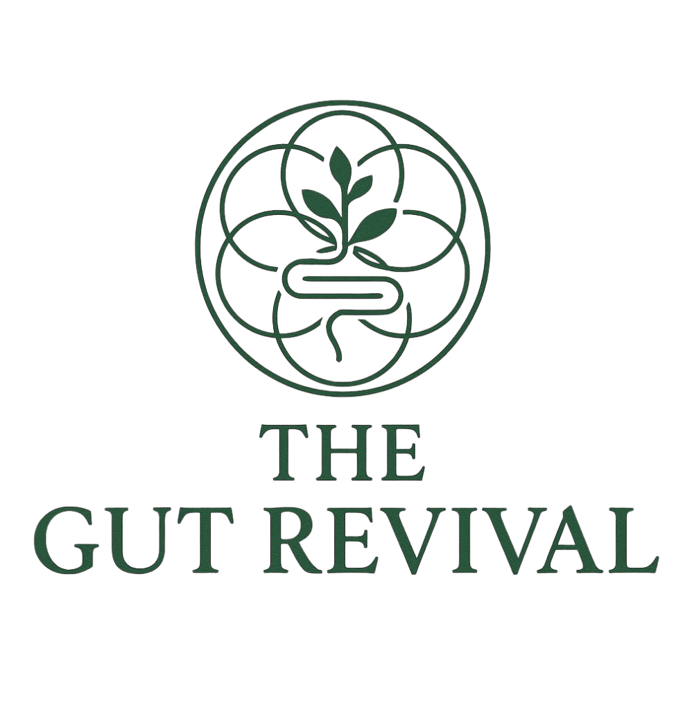 Header Logo