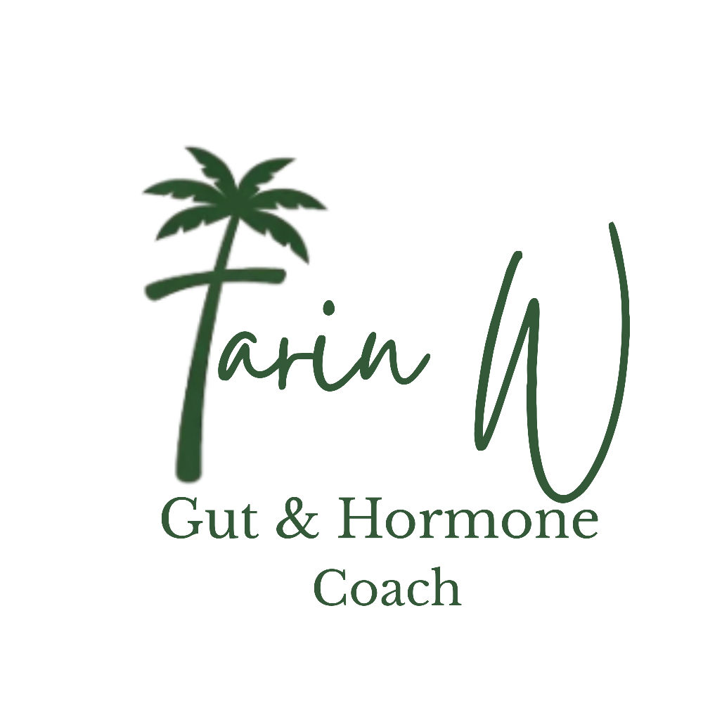 Header Logo