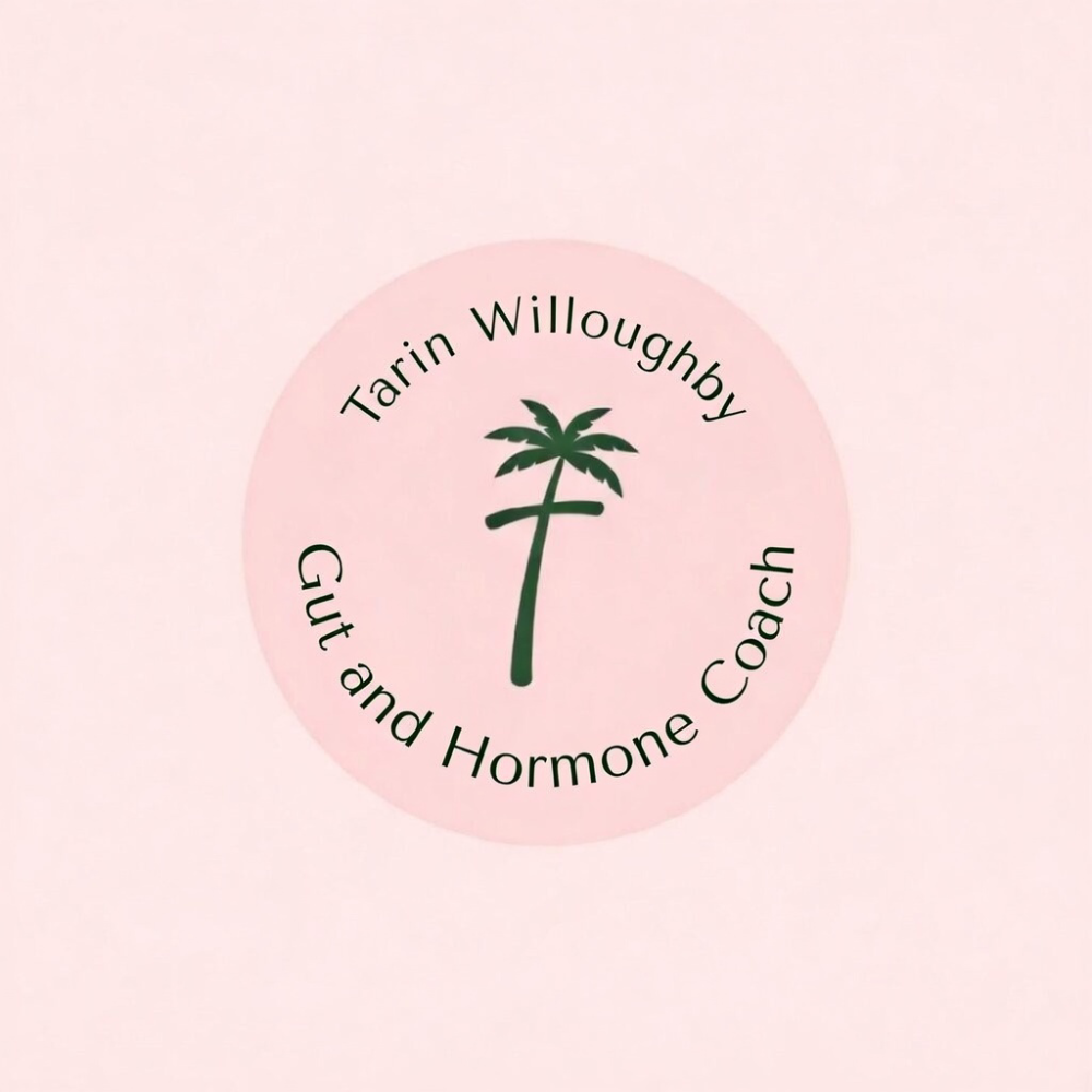 Footer Logo