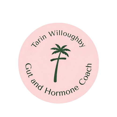 Footer Logo