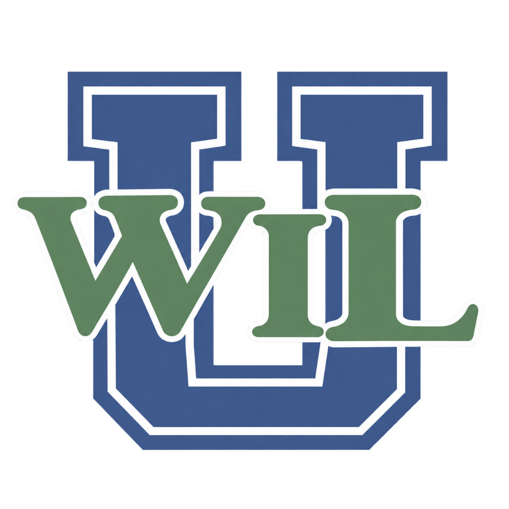 Footer Logo