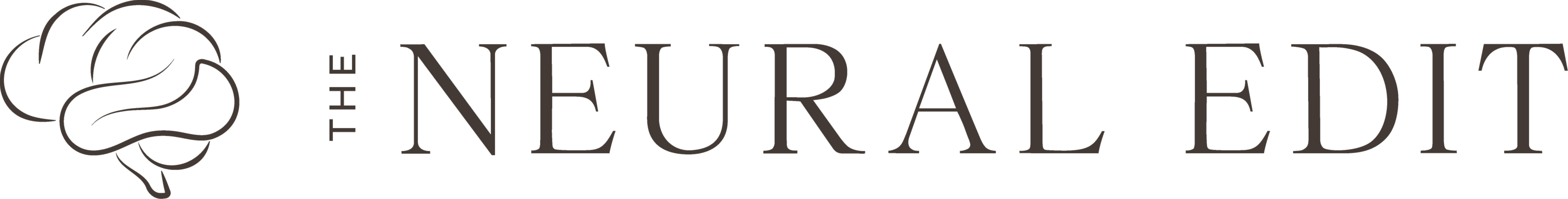 Header Logo