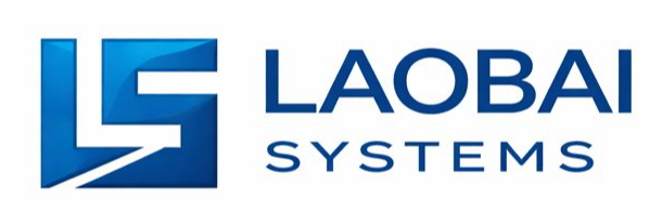 Header Logo