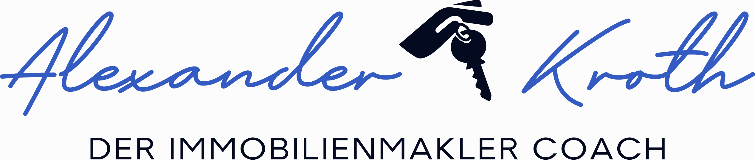 Header Logo