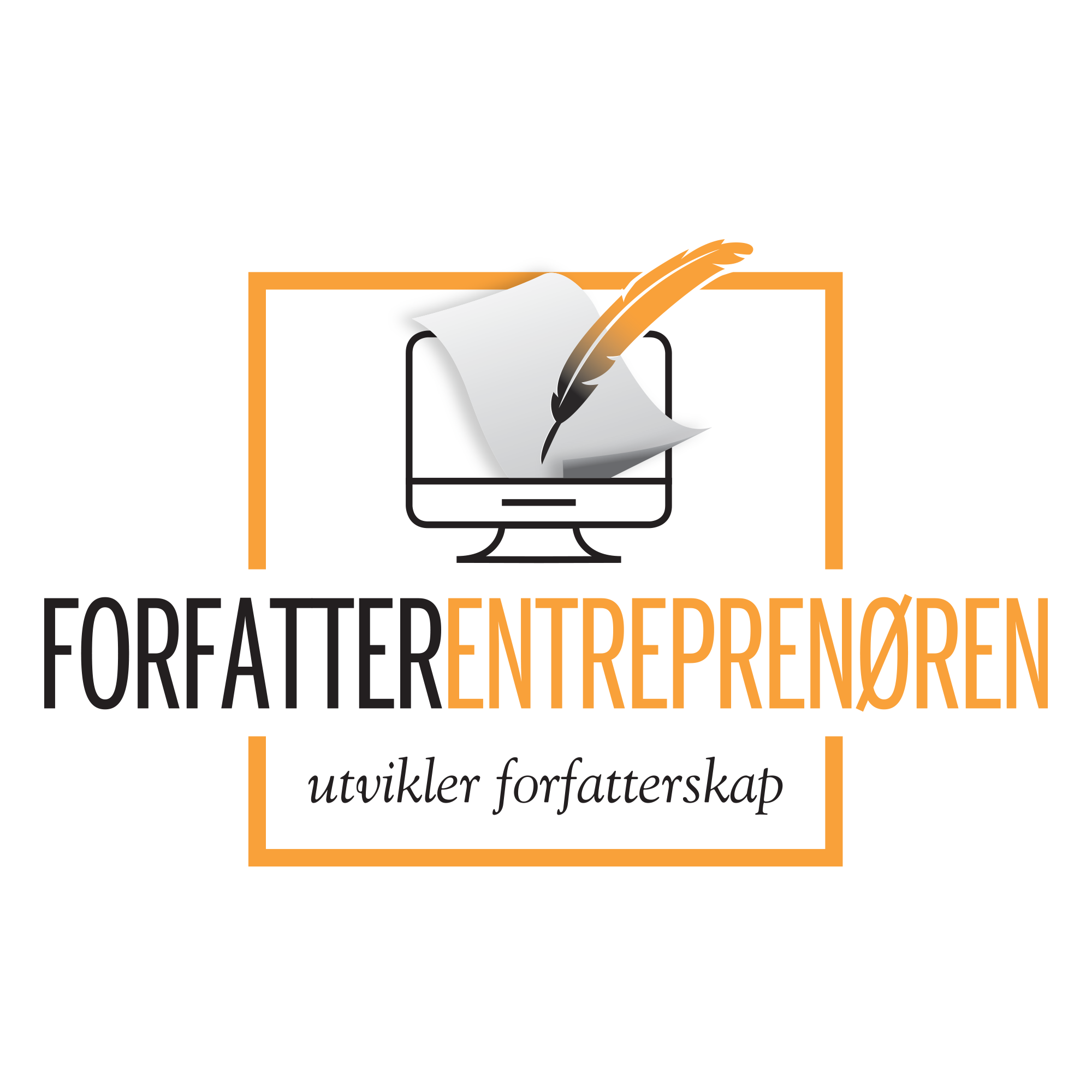 Header Logo