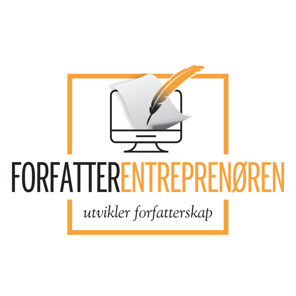 Header Logo