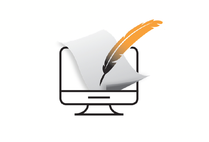 Header Logo