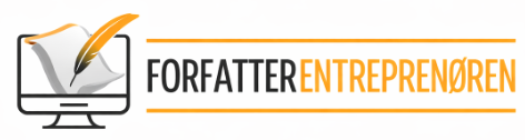 Header Logo