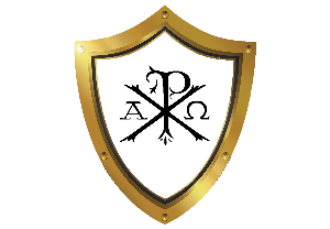 Header Logo