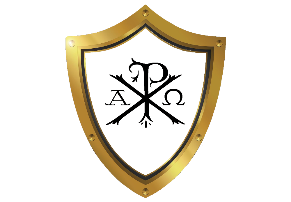 Header Logo