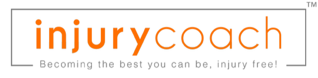 Header Logo