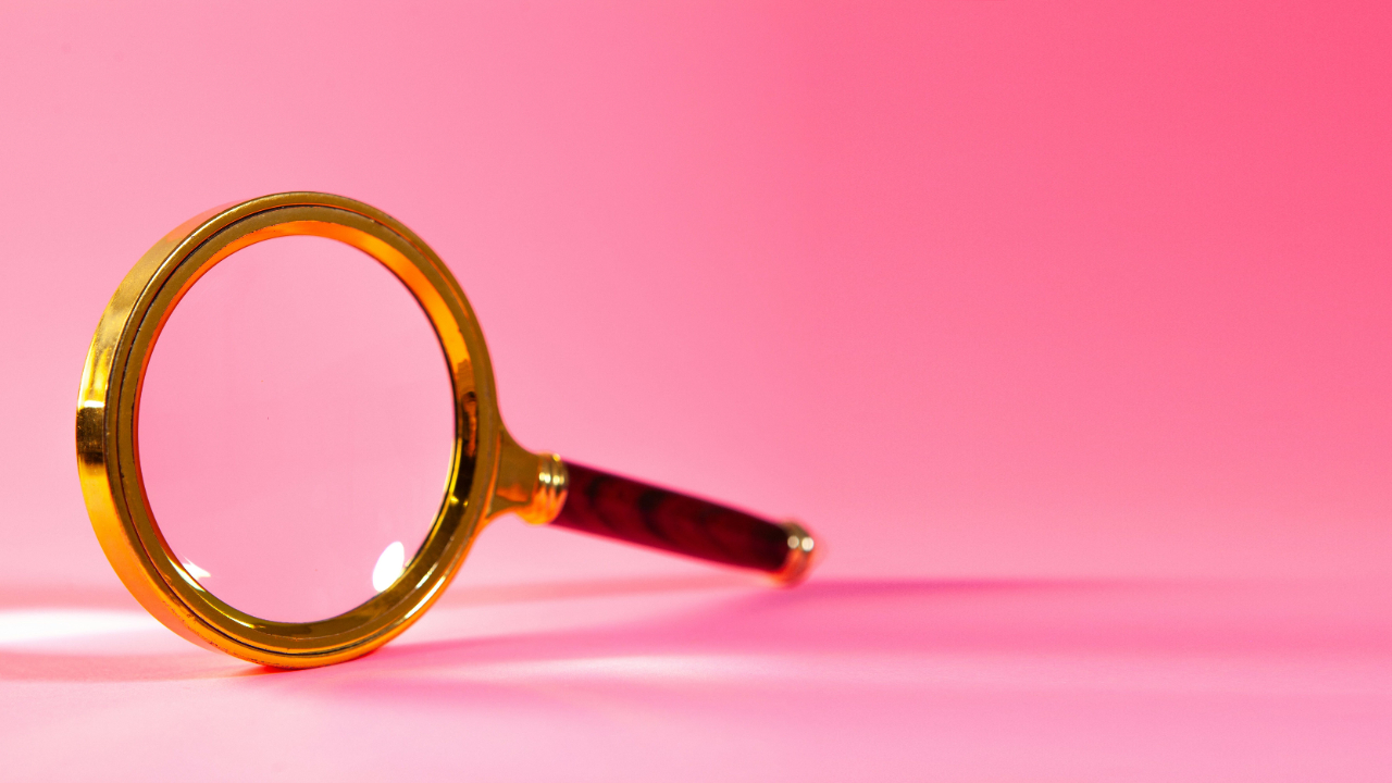 True clarity decisions help you with being successful for the long term.