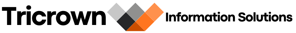 Header logo