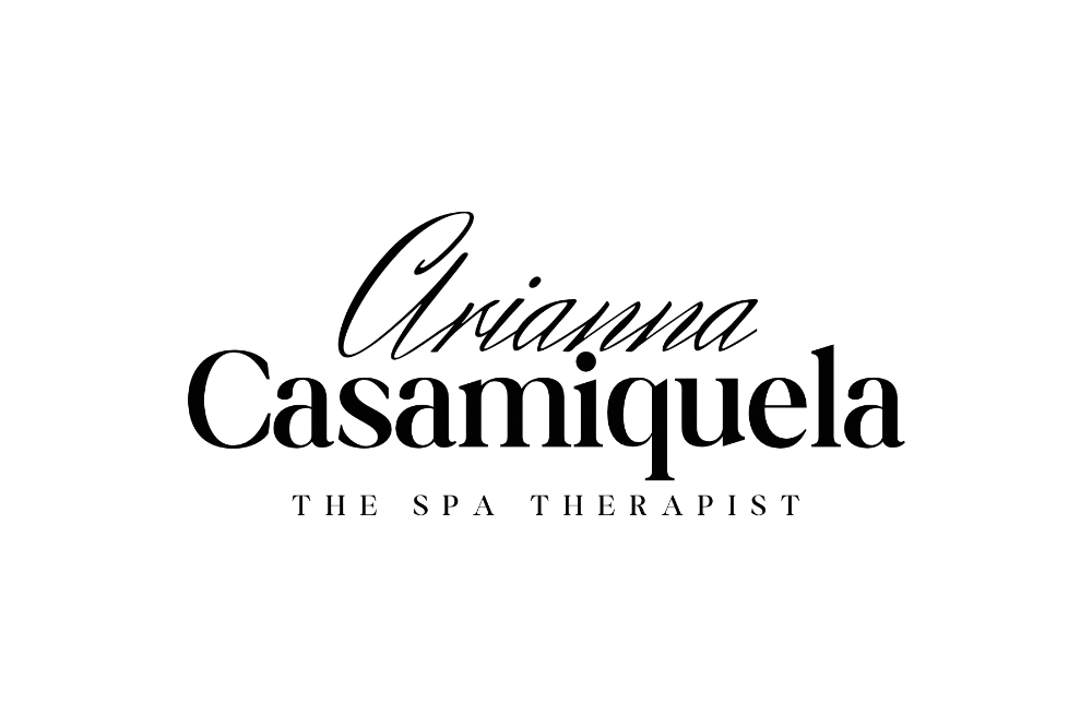 Header Logo