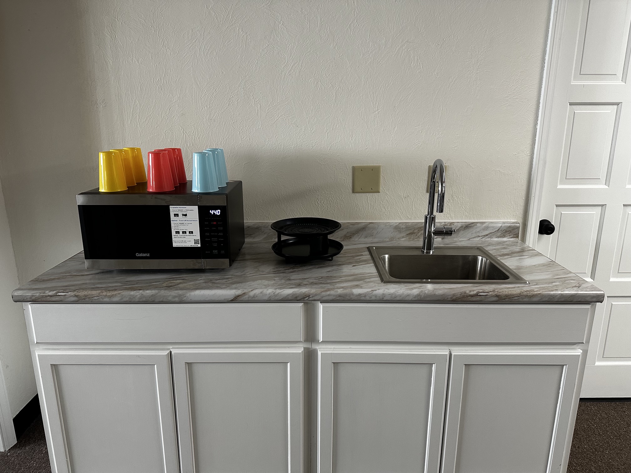 Den Snack Bar