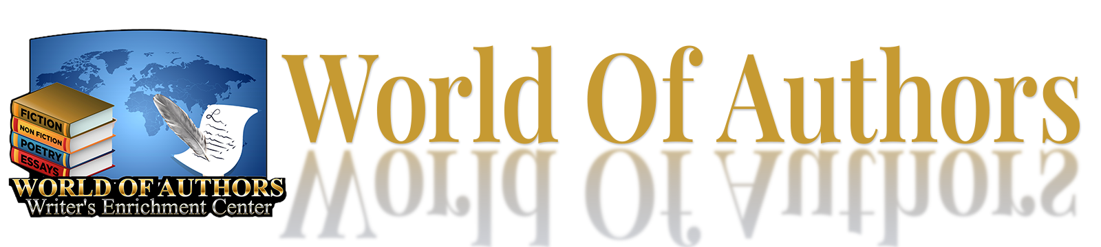 Header Logo