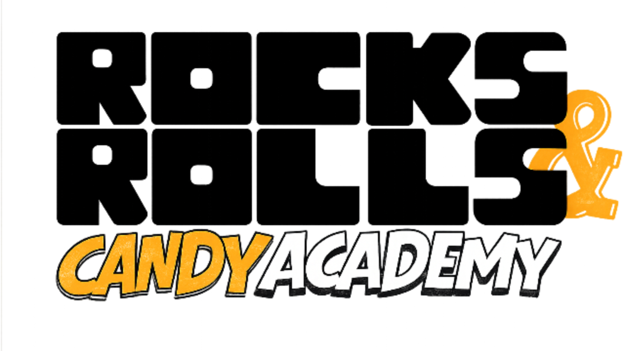 Header Logo