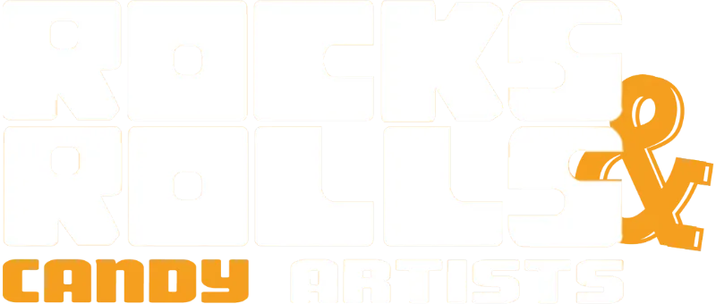 Footer Logo