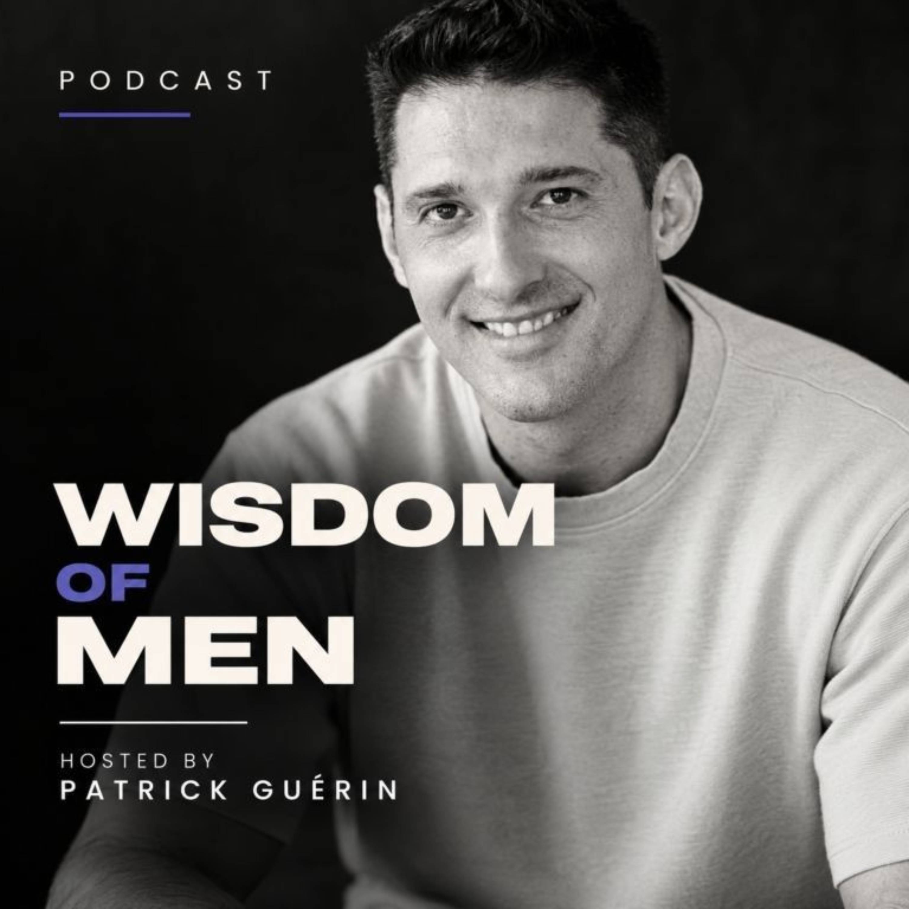 Wisdom of Men