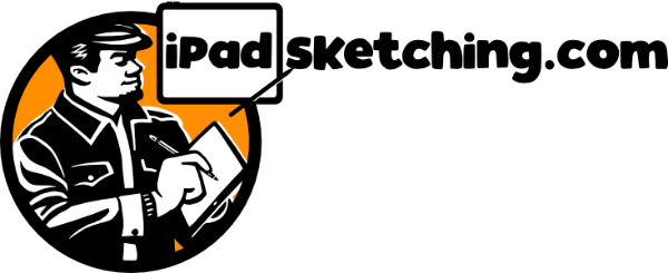 Header Logo