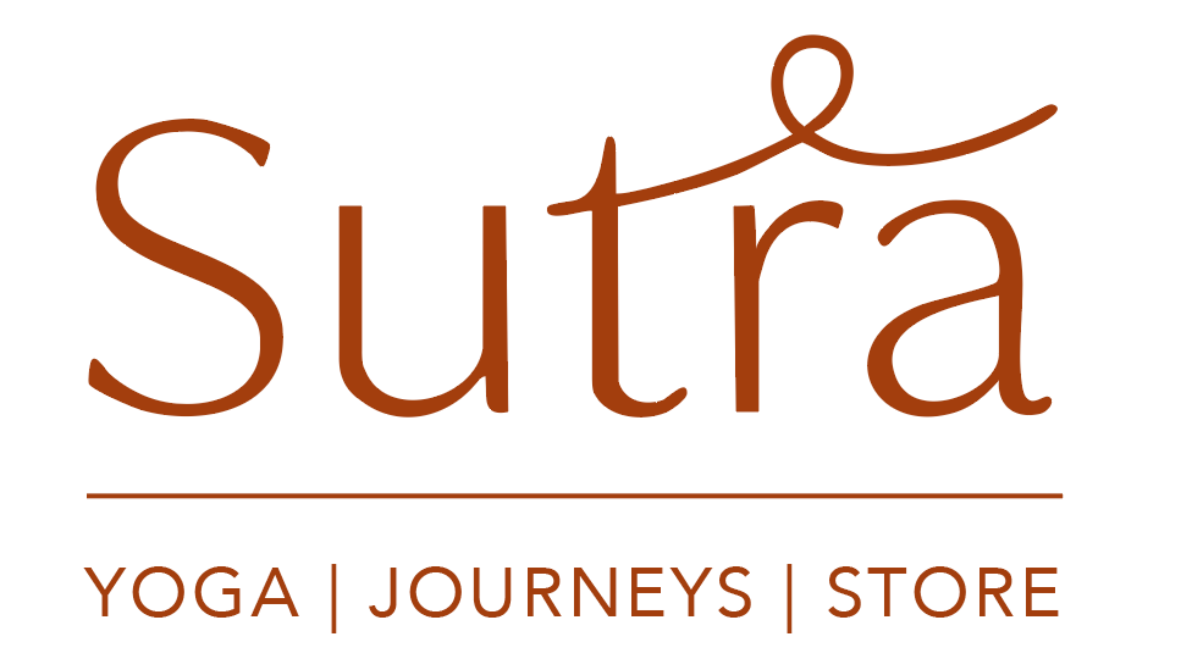 Header Logo