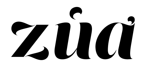 ZUA HEADER LOGO