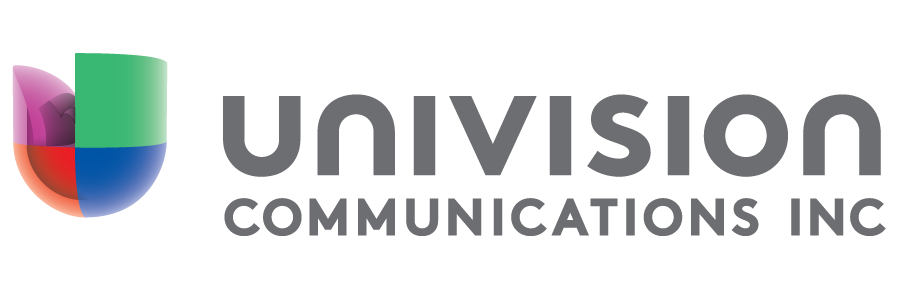 Univision