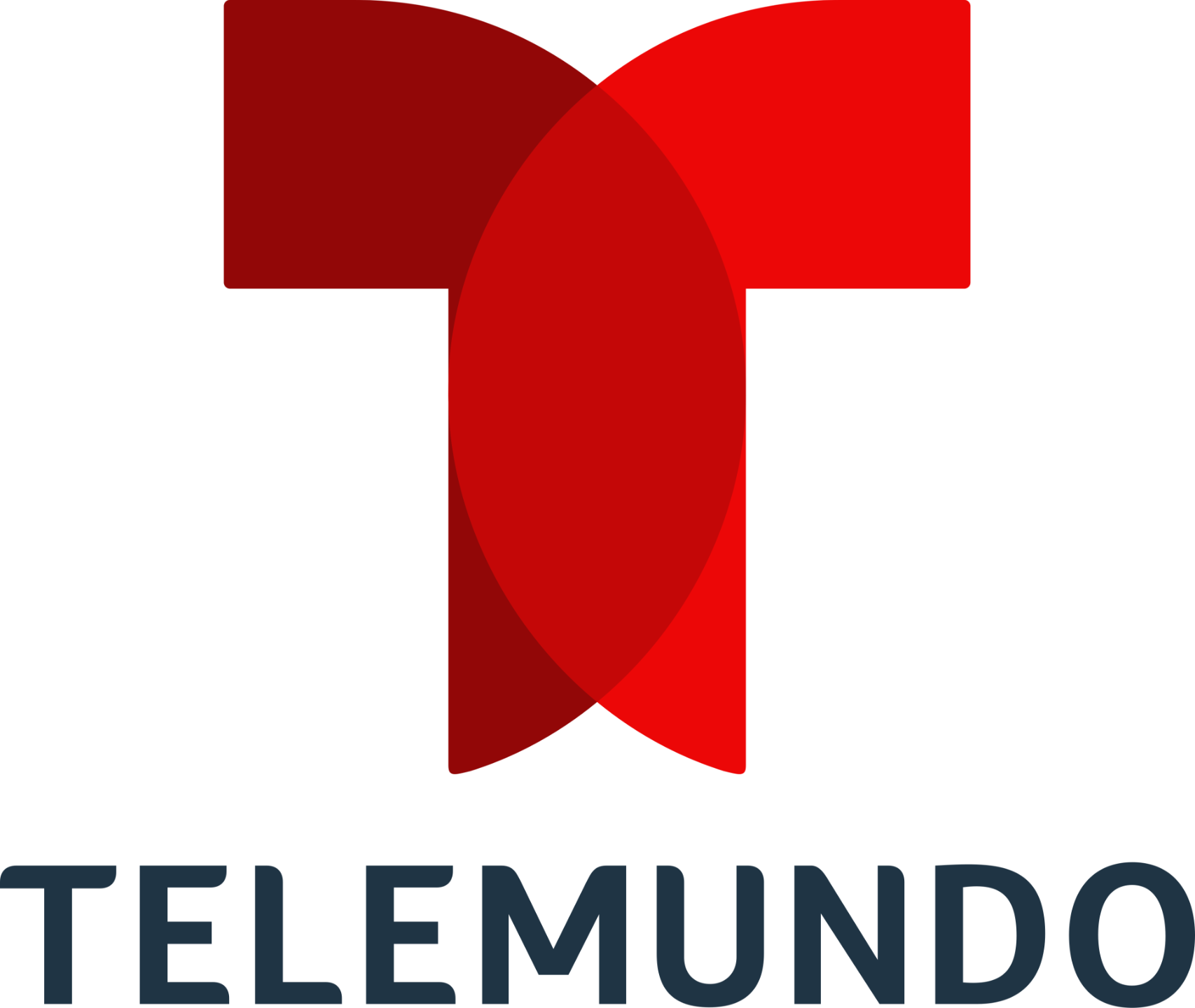 Telemundo