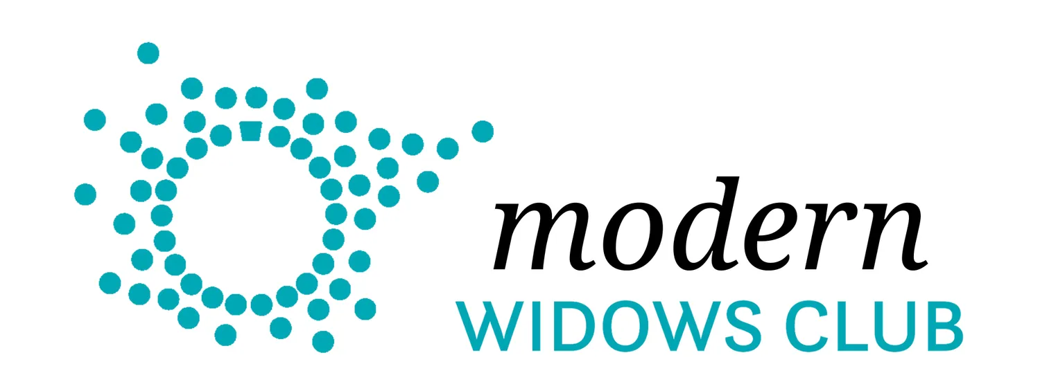 Modern Widows Club