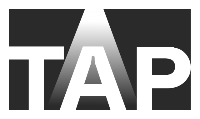 Header Logo