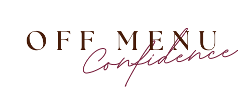 Header Logo