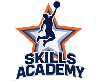 Skills Academy