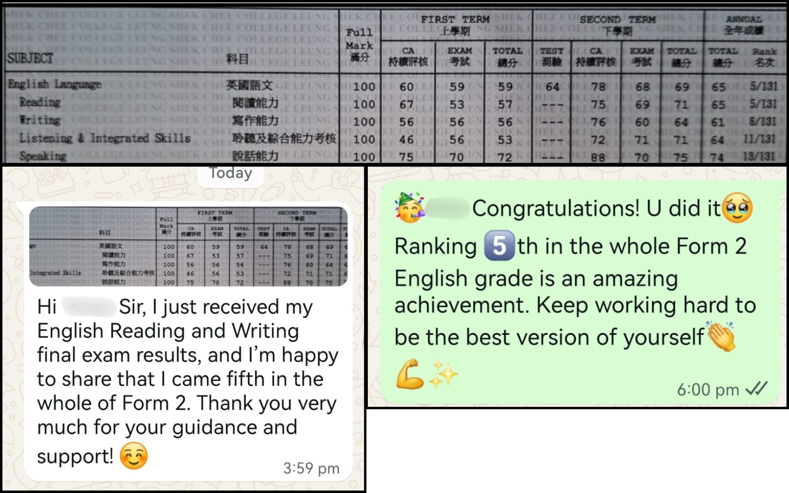 照片1