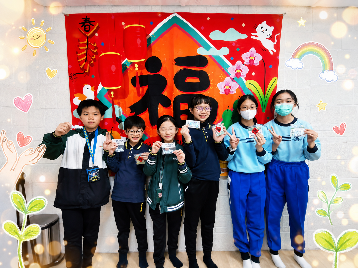 圖片 1-1
