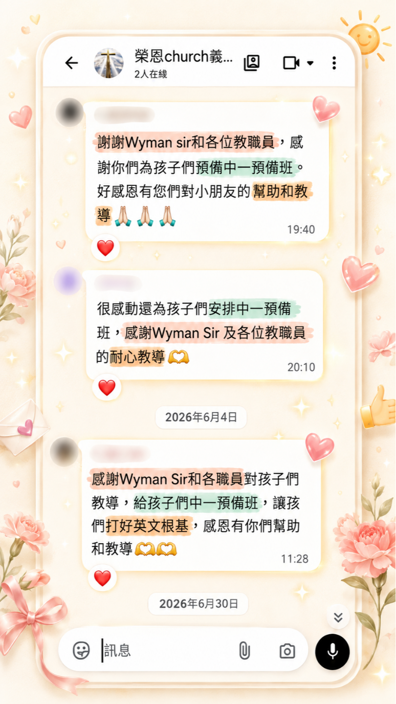 圖片 2-1