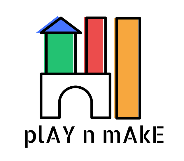 Footer Logo