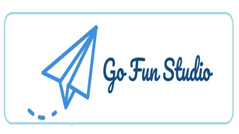 Footer Logo